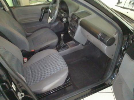 CHEVROLET Classic Sedan 1.0 4P FLEX LIFE, Foto 8