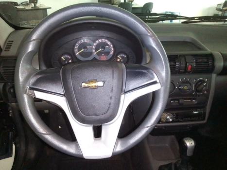 CHEVROLET Classic Sedan 1.0 4P FLEX LIFE, Foto 9