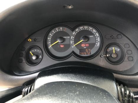 CHEVROLET Classic Sedan 1.0 4P FLEX LIFE, Foto 3