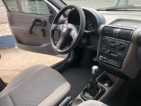 CHEVROLET Classic Sedan 1.0 4P FLEX LIFE, Foto 9