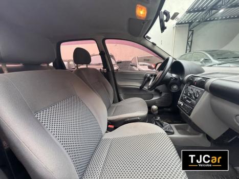 CHEVROLET Classic Sedan 1.0 4P FLEX LIFE, Foto 5