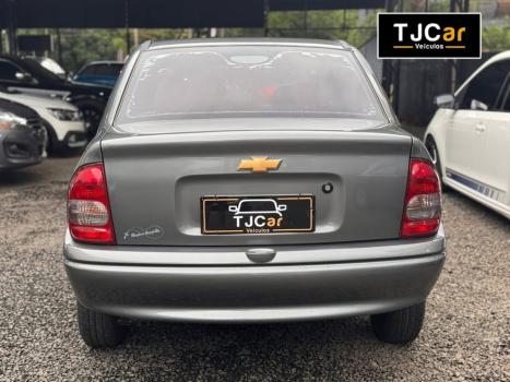 CHEVROLET Classic Sedan 1.0 4P FLEX LIFE, Foto 6