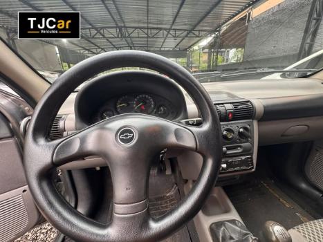 CHEVROLET Classic Sedan 1.0 4P FLEX LIFE, Foto 10