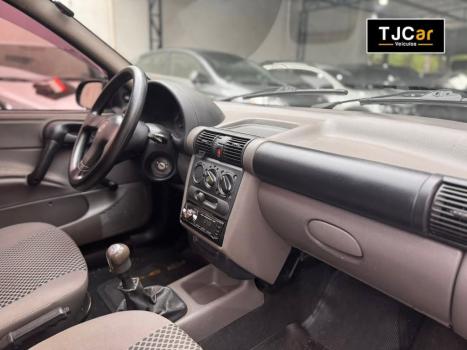 CHEVROLET Classic Sedan 1.0 4P FLEX LIFE, Foto 11