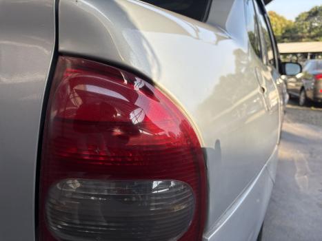 CHEVROLET Classic Sedan 1.0 4P LIFE LCOOL, Foto 9
