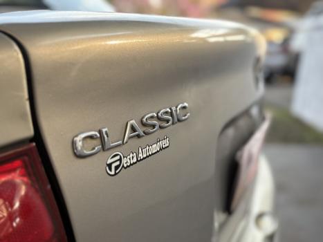 CHEVROLET Classic Sedan 1.0 4P LIFE LCOOL, Foto 10