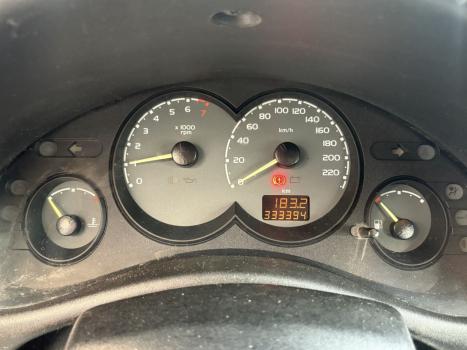 CHEVROLET Classic Sedan 1.0 4P LIFE LCOOL, Foto 12