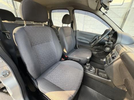 CHEVROLET Classic Sedan 1.0 4P LIFE LCOOL, Foto 15