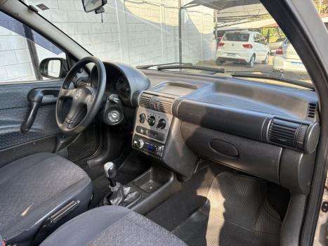 CHEVROLET Classic Sedan 1.0 4P LIFE LCOOL, Foto 16