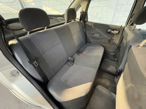 CHEVROLET Classic Sedan 1.0 4P LIFE LCOOL, Foto 17
