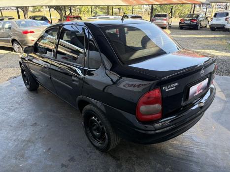 CHEVROLET Classic Sedan 1.0 4P FLEX LIFE, Foto 5