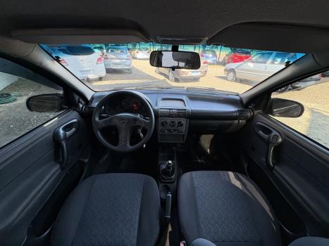 CHEVROLET Classic Sedan 1.0 4P FLEX LIFE, Foto 12