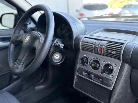 CHEVROLET Classic Sedan 1.0 4P FLEX LIFE, Foto 14