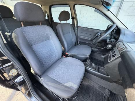 CHEVROLET Classic Sedan 1.0 4P FLEX LIFE, Foto 15