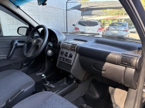 CHEVROLET Classic Sedan 1.0 4P FLEX LIFE, Foto 16