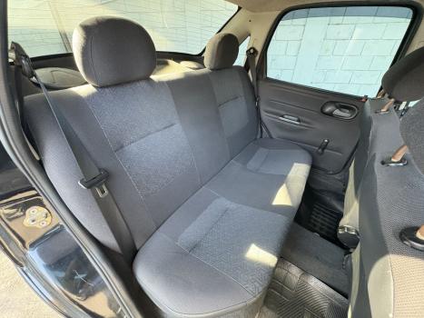 CHEVROLET Classic Sedan 1.0 4P FLEX LIFE, Foto 17