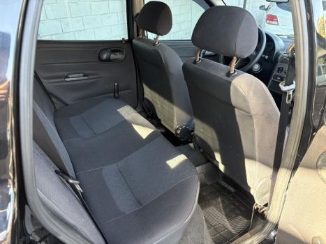 CHEVROLET Classic Sedan 1.0 4P FLEX LIFE, Foto 18
