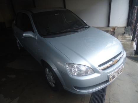 CHEVROLET Classic Sedan 1.0 4P VHCE FLEX LS, Foto 1