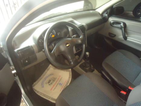 CHEVROLET Classic Sedan 1.0 4P VHCE FLEX LS, Foto 2
