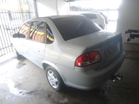 CHEVROLET Classic Sedan 1.0 4P VHCE FLEX LS, Foto 5