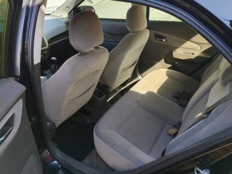 CHEVROLET Cobalt 1.4 4P FLEX LTZ, Foto 3