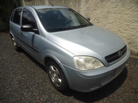 CHEVROLET Corsa Hatch 1.0 4P MAXX, Foto 1