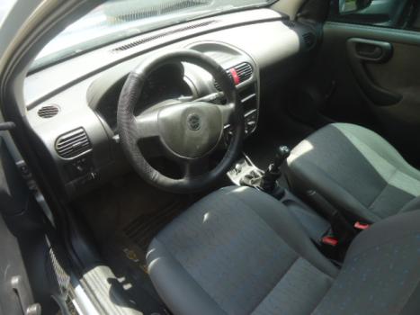 CHEVROLET Corsa Hatch 1.0 4P MAXX, Foto 3