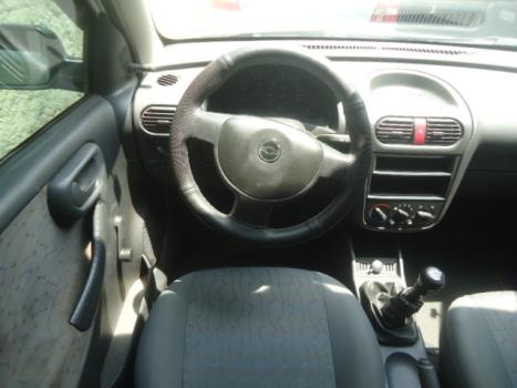 CHEVROLET Corsa Hatch 1.0 4P MAXX, Foto 5