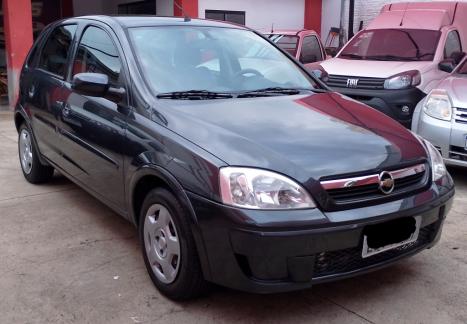 CHEVROLET Corsa Hatch 1.4 4P PREMIUM FLEX, Foto 2