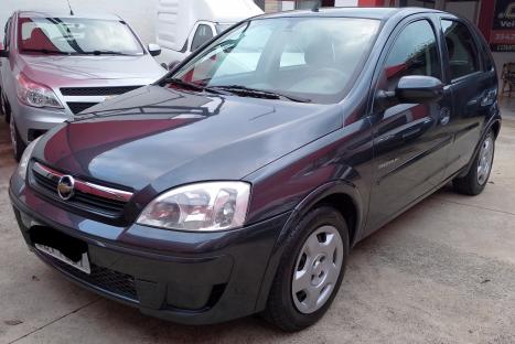 CHEVROLET Corsa Hatch 1.4 4P PREMIUM FLEX, Foto 3