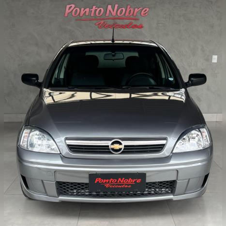 CHEVROLET Corsa Hatch 1.4 4P MAXX FLEX, Foto 1