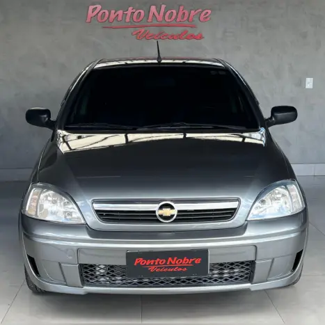 CHEVROLET Corsa Hatch 1.4 4P MAXX FLEX, Foto 1