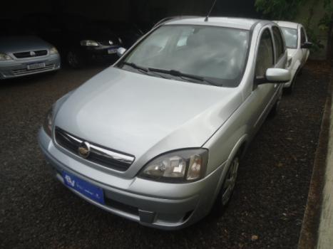 CHEVROLET Corsa Hatch 1.4 4P MAXX FLEX, Foto 2