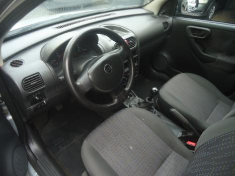 CHEVROLET Corsa Hatch 1.4 4P MAXX FLEX, Foto 3