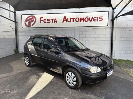 CHEVROLET Corsa Hatch 1.0 4P MPFI WIND, Foto 1
