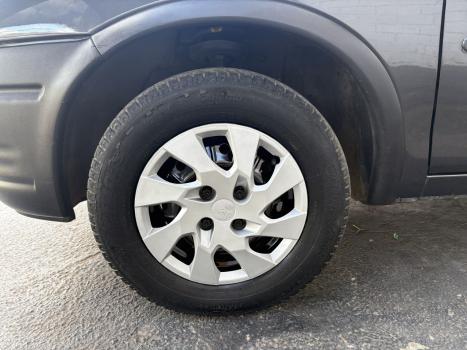 CHEVROLET Corsa Hatch 1.0 4P MPFI WIND, Foto 4