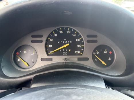CHEVROLET Corsa Hatch 1.0 4P MPFI WIND, Foto 10