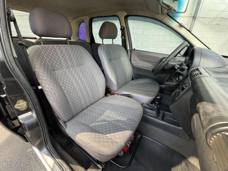 CHEVROLET Corsa Hatch 1.0 4P MPFI WIND, Foto 13