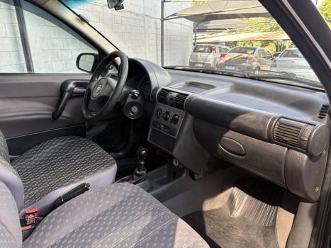 CHEVROLET Corsa Hatch 1.0 4P MPFI WIND, Foto 14