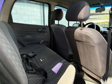 CHEVROLET Corsa Hatch 1.0 4P MPFI WIND, Foto 16