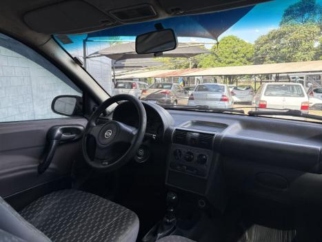 CHEVROLET Corsa Hatch 1.0 4P MPFI WIND, Foto 17