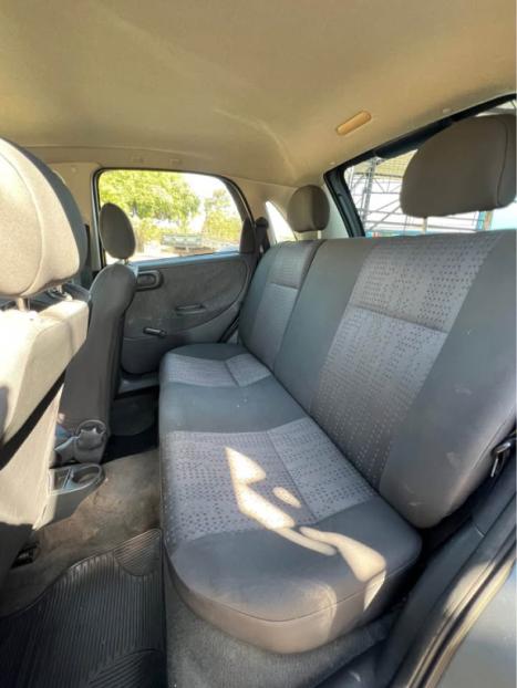 CHEVROLET Corsa Hatch 1.4 4P MAXX FLEX, Foto 6