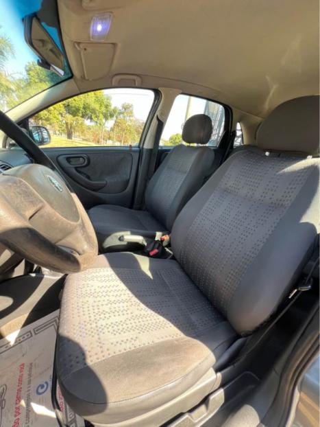 CHEVROLET Corsa Hatch 1.4 4P MAXX FLEX, Foto 9