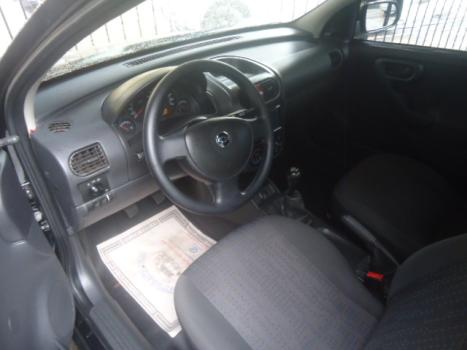 CHEVROLET Corsa Hatch 1.4 4P MAXX FLEX, Foto 2
