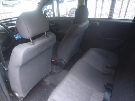 CHEVROLET Corsa Hatch 1.4 4P MAXX FLEX, Foto 3