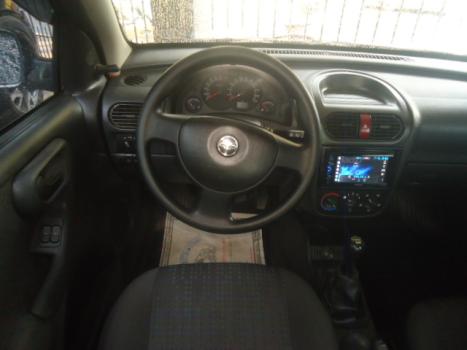 CHEVROLET Corsa Hatch 1.4 4P MAXX FLEX, Foto 4
