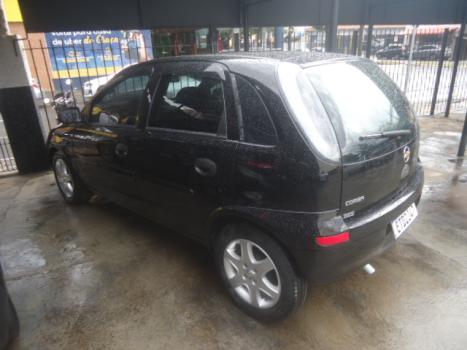 CHEVROLET Corsa Hatch 1.4 4P MAXX FLEX, Foto 5