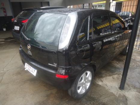 CHEVROLET Corsa Hatch 1.4 4P MAXX FLEX, Foto 6