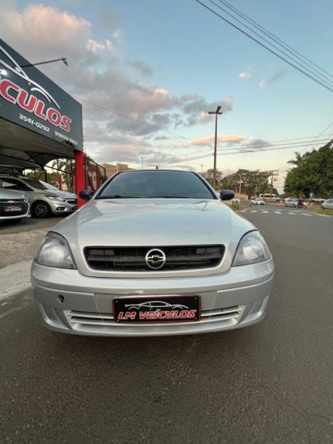 CHEVROLET Corsa Hatch 1.0 4P, Foto 1