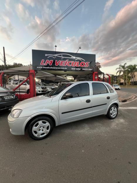 CHEVROLET Corsa Hatch 1.0 4P, Foto 2